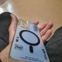 گارد قاب guard s24 f2