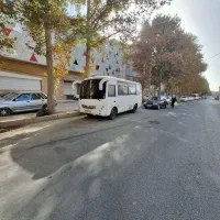 قیمت مناسب|خودرو سنگین|تهران, اکباتان|دیوار