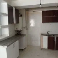 آپارتمان فاز3سهند رهن و اجاره همکف