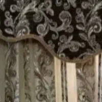 به یک نظافت کار نیازمندم ۳ میلیون