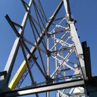 پیمانکاری نیکان سازه