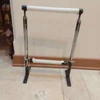 دارقالی