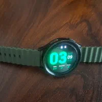 ساعت سامسونگ 5pro