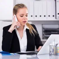 کسب وکار آنلاین در خانه ( یا شغل دوم)