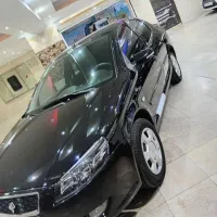 رانا پلاس 1401 بی رنگ|خودرو سواری و وانت|تهران, مشیریه|دیوار