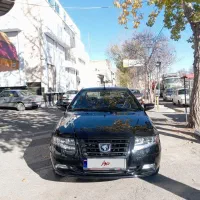 سورنxu7pمشکی آبنوس سفارشی