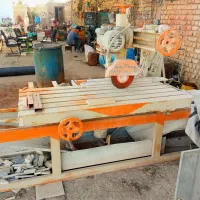 طول بر سنگ و سرامیک