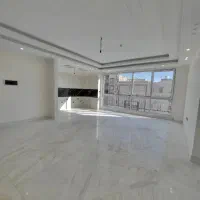 115متر-2خواب-کلید-نخورده-بر-اصلی-خیابان