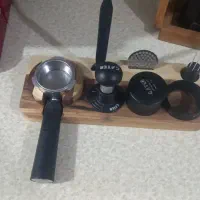 استند قهوه سایز ۱۵