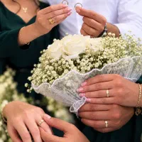 عکاسی و فیلم برداری