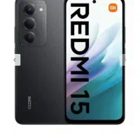 Redmi15
