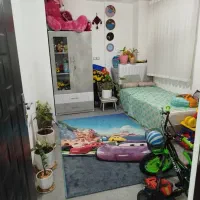 مسکن شهرسازی|فروش آپارتمان|فیروزآباد (فارس), |دیوار