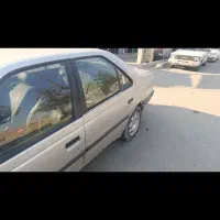 ماشین|خودرو سواری و وانت|دماوند, گیلاوند|دیوار