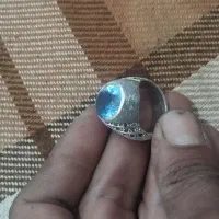 انگشتر جواهری|جواهرات|همدان, |دیوار