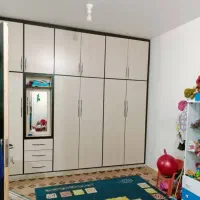 ویلایی 200 متری 2 خواب حافظ جنوبی بازسازی شده