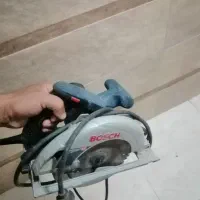 برش زن چوب اصل المان