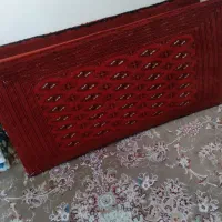 پشتی..تک .|پشتی|تهران, نبی اکرم|دیوار