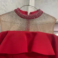 لباس مجلسی سایز ۴۲ تا ۴۴