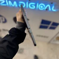 تبلت سامسونگ s6 lite همراه قلم اورجینال|تبلت|رشت, دیلمان|دیوار