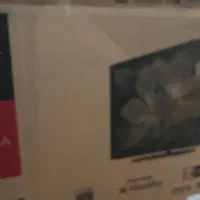 تلویزیون سونی ۴۰ اینچ