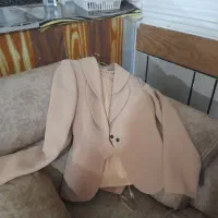 کت دامن|لباس|یاسوج, |دیوار