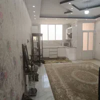 فروش منزل دربست ۱۱۵ متر ساخت دوطبقه