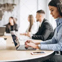استخدام کارشناس فروش تلفنی درآمد ۳۰-۵۰ میلیون