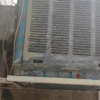 کور ابی ۶هزار