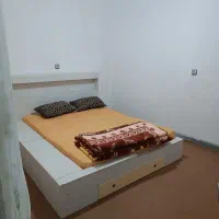 سویت منزل سویئت آپارتمان ویلایی باباطاهر|اجارهٔ کوتاه‌مدت ویلا و باغ|همدان, |دیوار