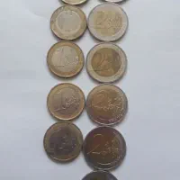سکه خارجی