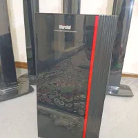 اسپیکر|سیستم صوتی خانگی|گلستان (تهران), |دیوار