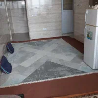 اجاره شبانه سوییت دو خواب