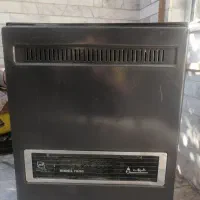 بخاری گازی 7000هزار