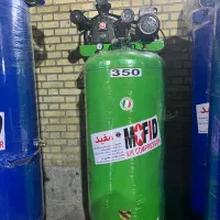 کمپرسورباد،ساکشن،کف پاش|ماشینآلات صنعتی|رباطکریم, شهرک صنعتی پرند|دیوار