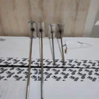 تیله آویز|بندرخت و رخت‌آویز|سنندج, |دیوار