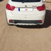 خودرو کوییک