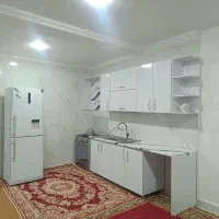 خونه-باغ-اجاره-ای-روستای-گردشگری-شیوند