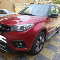 ام وی ام x33s مخصوص خوش رنگ‌پسندها