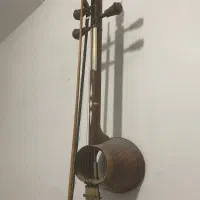 هنگدارم.گیتار.کمانچه.سنتور.ملودیکا|گیتار، بیس، امپلیفایر|رباطکریم, رباطکریم|دیوار