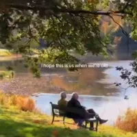 دعوت به زندگی‌بهتر و آرامش‌بیشتر با تخفیف ویژه