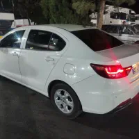 شاهین ۱۴۰۰|خودرو سواری و وانت|کرمان, |دیوار