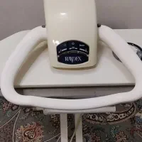 اتو پرس برند رادکس