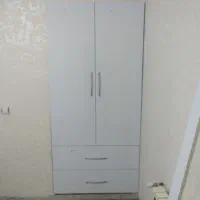 ساخت ونصب کابینت وکمد دیواری|خدمات پیشه و مهارت|کرمان, |دیوار