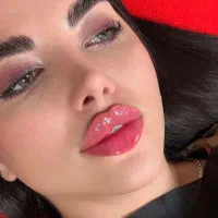 لیزرموهای زائد فول دست پا صورت ژل فیلربادی بوتاکس