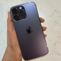 آیفون ۱۴ پرومکس