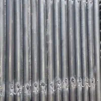 فروش فنس و پایه فنس|خدمات باغبانی و درختکاری|همدان, |دیوار