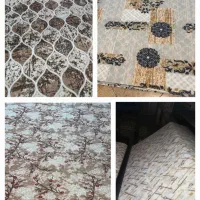*پخش و فروش عمده و خرده موکت مرادی*|موکت|فولادشهر, C3|دیوار