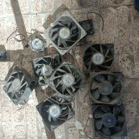 فن کامپیوتر