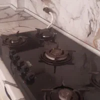 ۳خوابه هاشمیه ۶۲ ویو به شهر تخلیه  فول|اجارهٔ آپارتمان|مشهد, چهارچشمه|دیوار