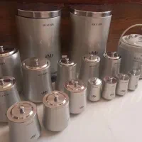 سرویس اورانوس